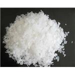 9002-86-2 PVC