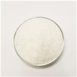 936616-33-0 Arginine/Lysine Polypeptide