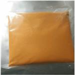 4759-48-2 Isotretinoin