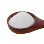 863288-34-0 Fenbendazole