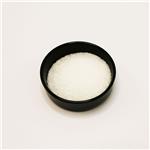 936544-53-5 Palmitoyl Tripeptide-8