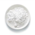 171599-83-0 Sildenafil citrate