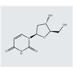 951-78-0 2'-Deoxyuridine