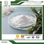9012-36-6 Agarose