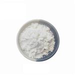 7585-39-9 Beta-Cyclodextrin