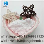 75921-69-6 Melanotan-1