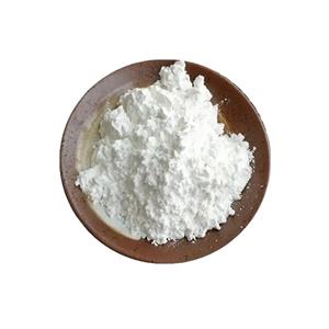 1,3-Dimethyl-3,4,5,6-tetrahydro-2(1H)-pyrimidinone