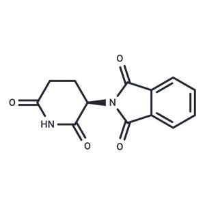 (R)-Thalidomide