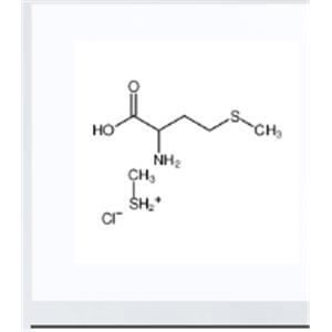 vitamin U