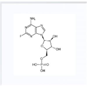 Methotrexate