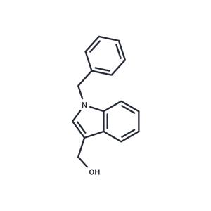 1-Benzyl-I3C