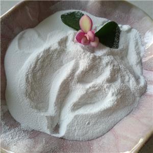 GHRP-6 Acetate