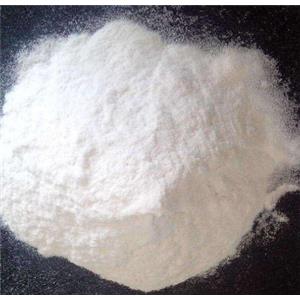 DL-ADRENALINE HYDROCHLORIDE