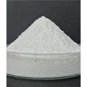 Methotrexate