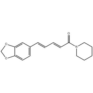 Piperine