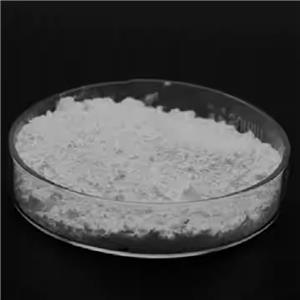 Zinc Myristate