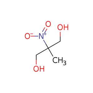 2-methyl-2-nitropropane-1,3-diol