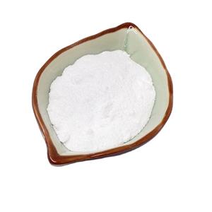 Disodium Octaborate  Tetrahydrate
