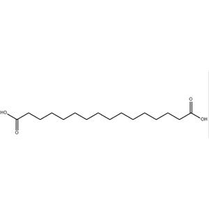 HEXADECANEDIOIC ACID
