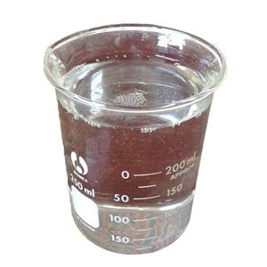 1,3-Dimethyl-3,4,5,6-tetrahydro-2(1H)-pyrimidinone