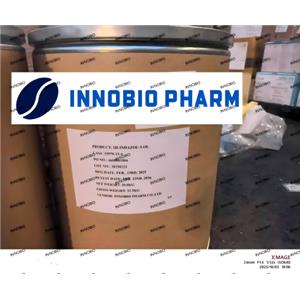 1H-indazol-5-ol