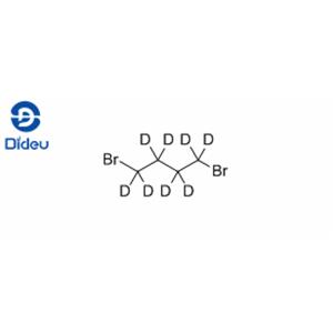 1,4-DIBROMOBUTANE-D8