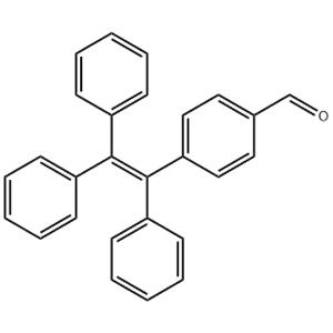 4-(1,2,2-Triphenylvinyl)benzaldehyde