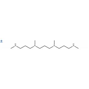 6,10-Dimethyl-2,6,10,14-tetraazapentadecane