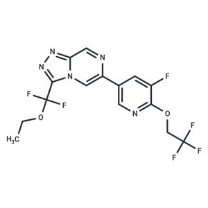 Relutrigine