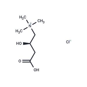 L-Carnitine hydrochloride