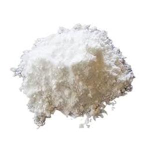 Epimedin A