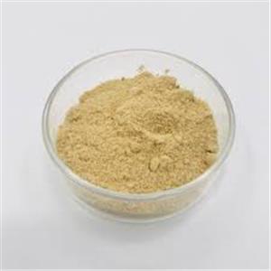 Isoflavone