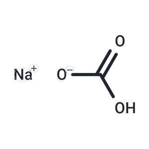 Sodium bicarbonate