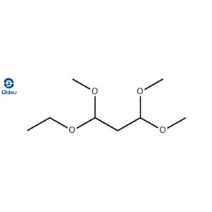 1-Ethoxy-1,3,3-trimethoxypropane