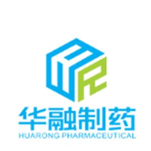 Isopropylbenzylamine