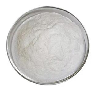 Fructo oligosaccharide