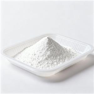 isotretinoin