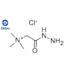Girard's Reagent T