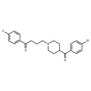 Cloroperone