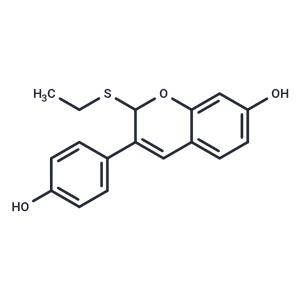 Anti-inflammatory agent 1