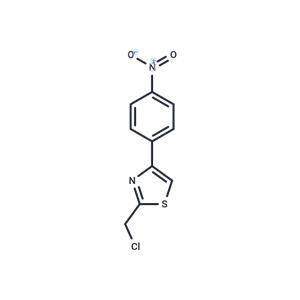 Astragalus polysaccharide