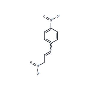 SARS-CoV-2 3CLpro-IN-15
