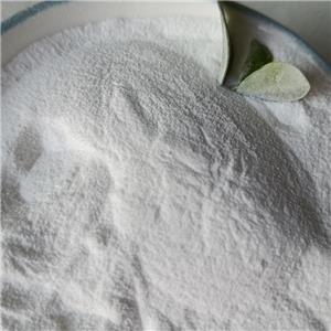 GHRP-2 Acetate