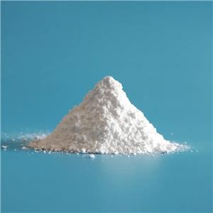 L-1-Boc-Nipecotic acid