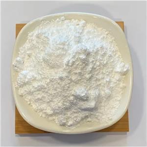 Semaglutide  SM15