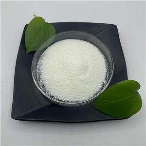 vitamin U