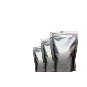 Methotrexate
