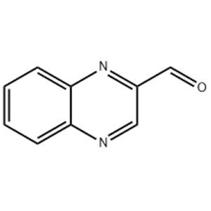 Quinoxaline-2-carbaldehyde