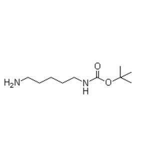 N-Boc-cadaverine