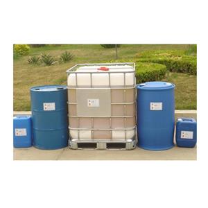 POLYGLYCERYL-6 OLEATE